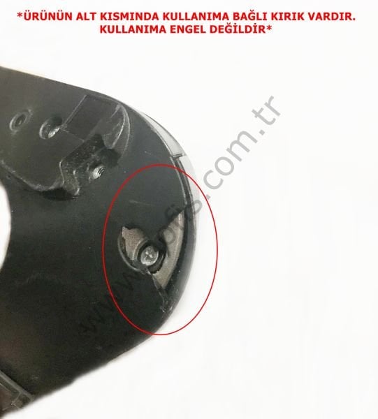 LG 42LA660S TV AYAK 42LA66 MAZ63707101 MASA ÜSTÜ STANDI