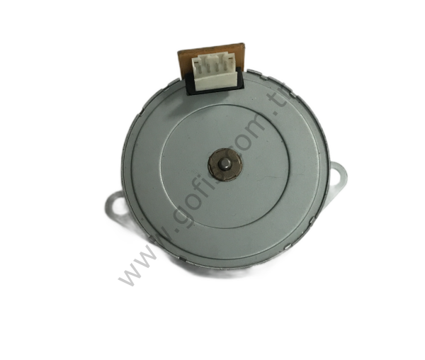 HP LASERJET CM2320 CP2025 STEP MOTOR M49SP-2K RM1-5419