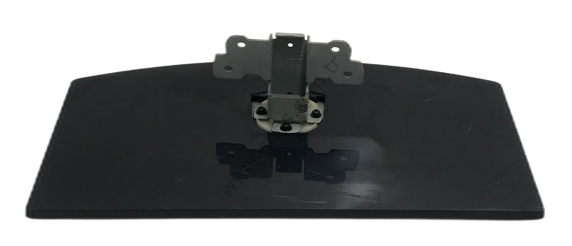 SONY KDL-40EX500 TV AYAK ML3 4-166-893 4-167-475 MASA ÜSTÜ STANDI