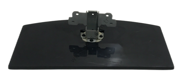 SONY KDL-40EX500 TV AYAK ML3 4-166-893 4-167-475 MASA ÜSTÜ STANDI