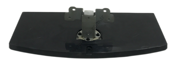 SONY KDL-40EX500 TV AYAK ML3 4-166-893 4-167-475 MASA ÜSTÜ STANDI