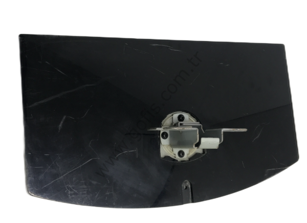 SONY KDL-40EX500 TV AYAK ML3 4-166-893 4-167-475 MASA ÜSTÜ STANDI