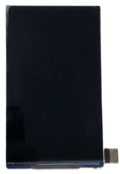 SAMSUNG GALAXY CORE I8262 I8260 LCD EKRAN