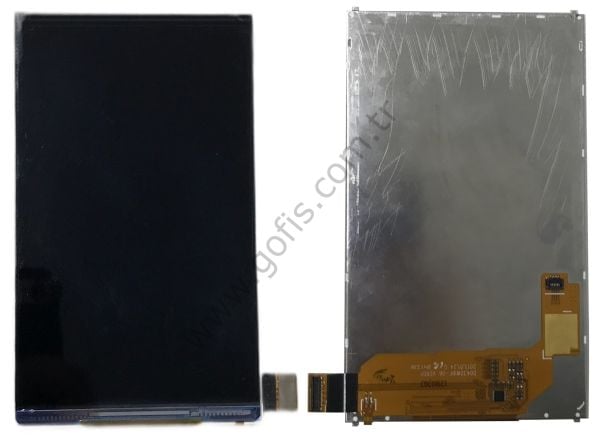 SAMSUNG GALAXY CORE I8262 I8260 LCD EKRAN