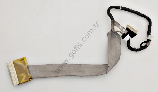 BEKO BBL 154-90 FLEX KABLO JHL90 DC02000LW00