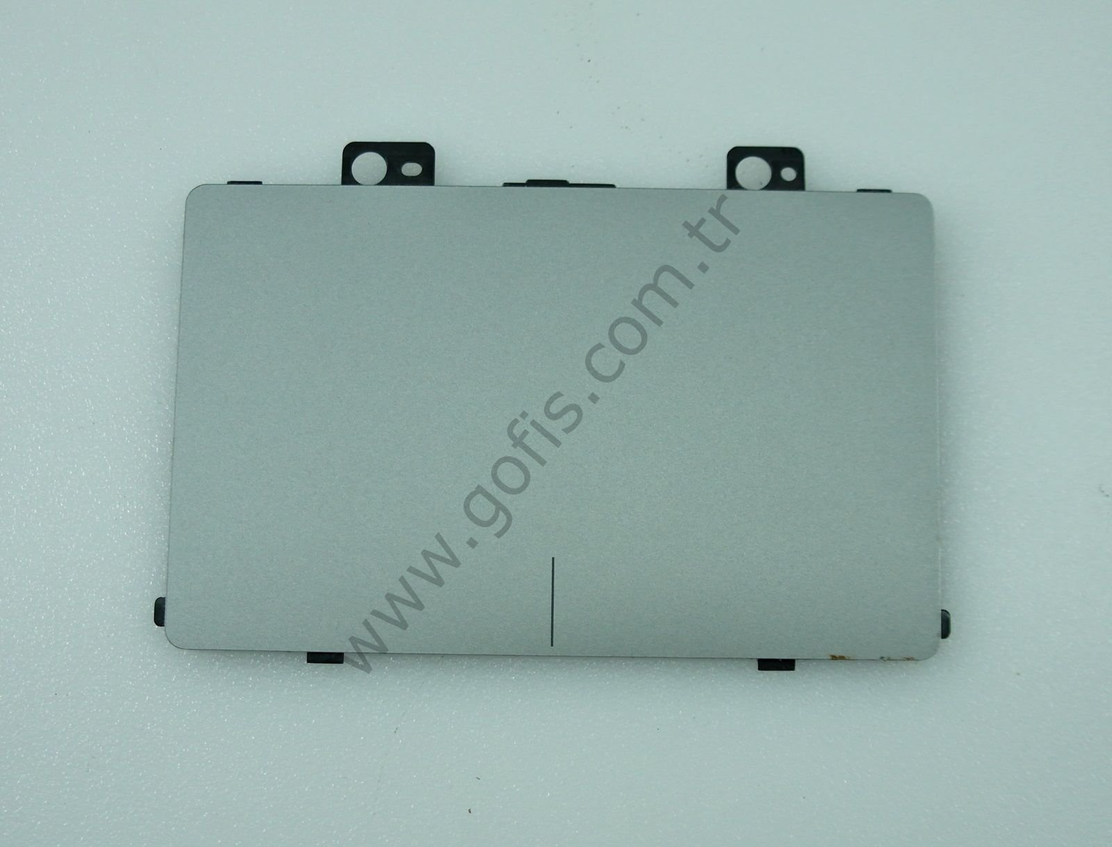 DELL İNSPİRON 13 7347 7348 TOUCHPAD TM-P3017 920-002876-03