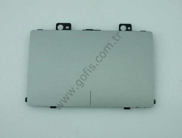 DELL İNSPİRON 13 7347 7348 TOUCHPAD TM-P3017 920-002876-03