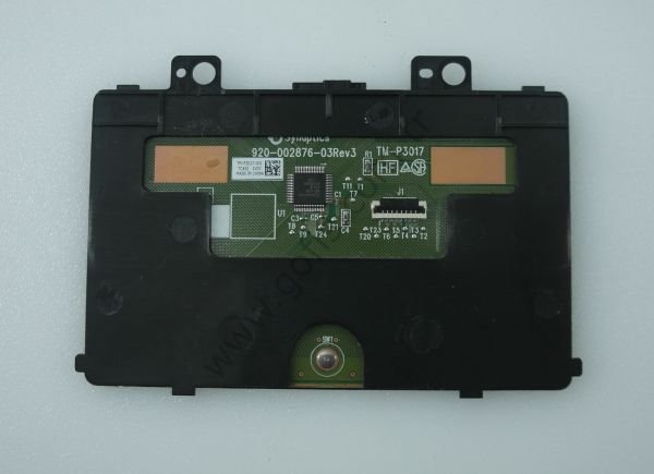 DELL İNSPİRON 13 7347 7348 TOUCHPAD TM-P3017 920-002876-03