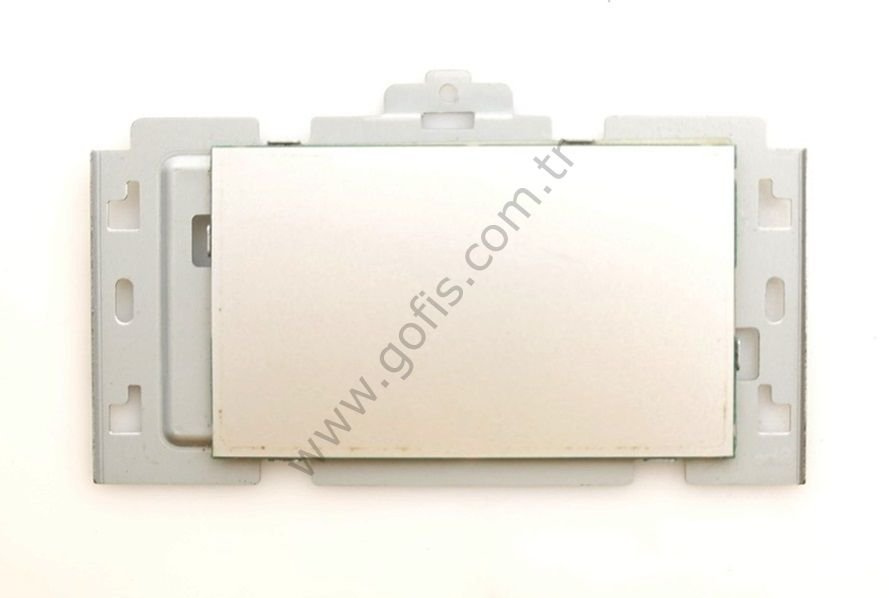 TOSHİBA SATELLİTE A200 TOUCHPAD FBA08A76D