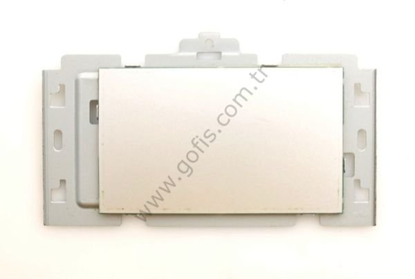 TOSHİBA SATELLİTE A200 TOUCHPAD FBA08A76D