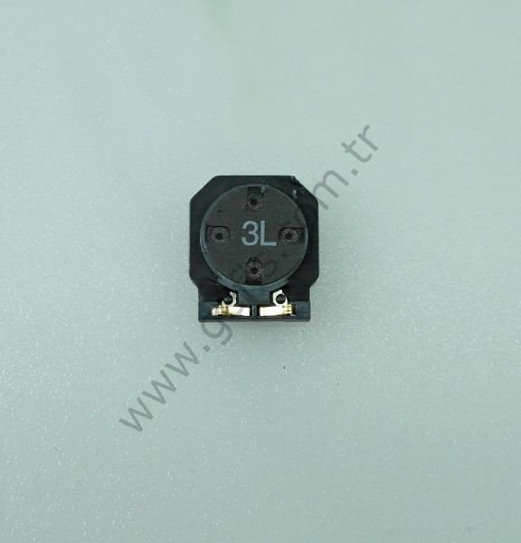 SAMSUNG GALAXY G800 S5 MİNİ BUZZER HOPARLÖR