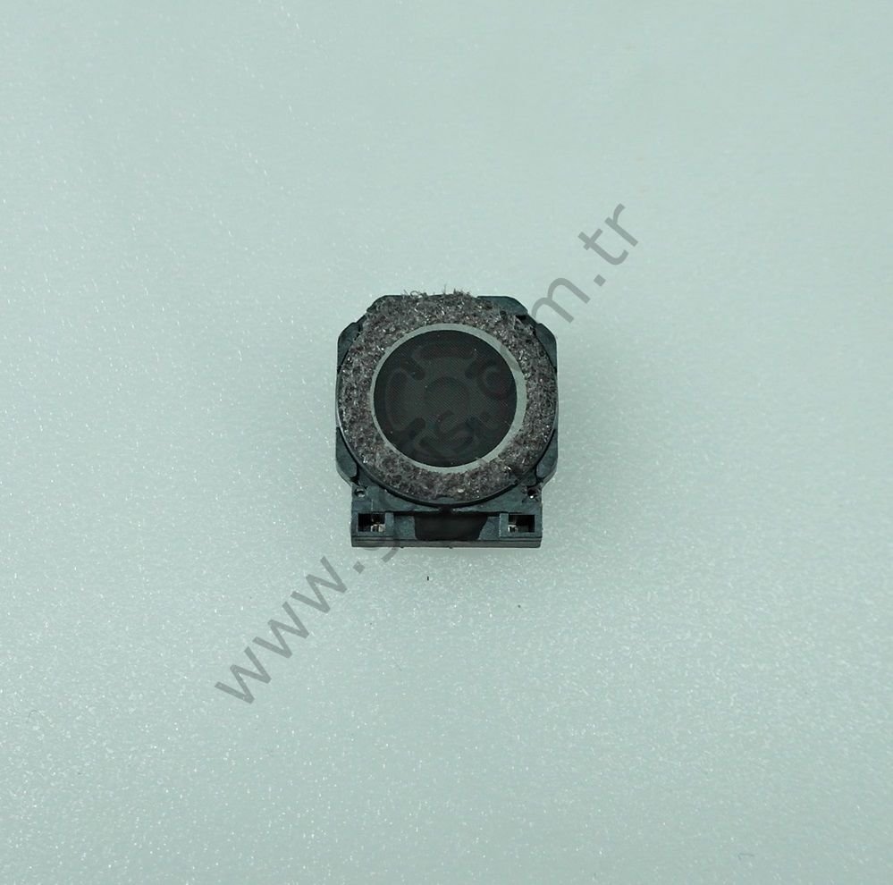 SAMSUNG GALAXY G800 S5 MİNİ BUZZER HOPARLÖR