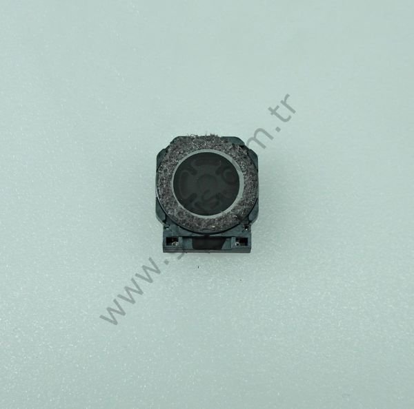 SAMSUNG GALAXY G800 S5 MİNİ BUZZER HOPARLÖR