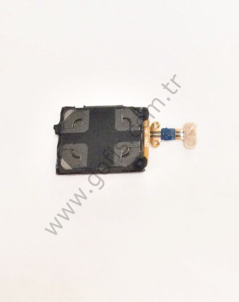 SAMSUNG GALAXY S6 EDGE BUZZER HOPARLÖR