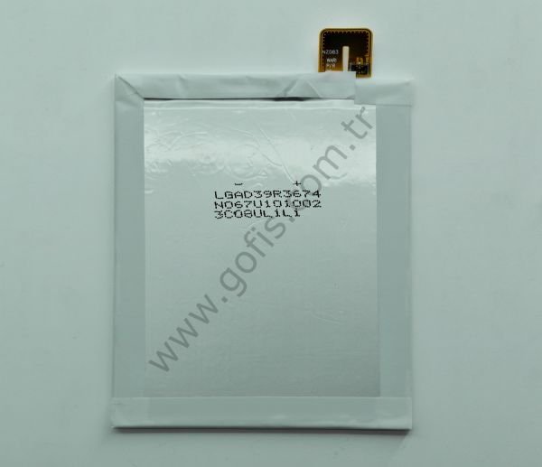 SONY XPERİA T2 ULTRA PİL BATARYA AGPB012-A001 3000mAh %100 UYUMLU