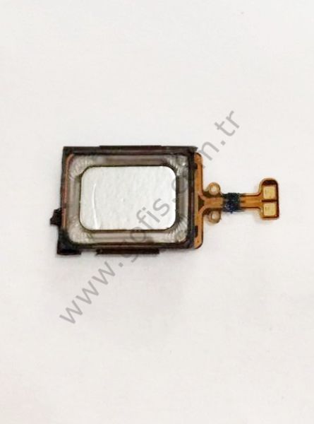 SAMSUNG GALAXY S6 EDGE BUZZER HOPARLÖR