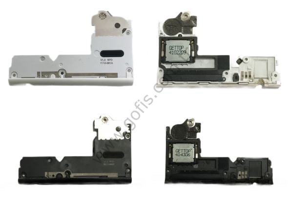 TURKCELL T50 BUZZER HOPARLÖR