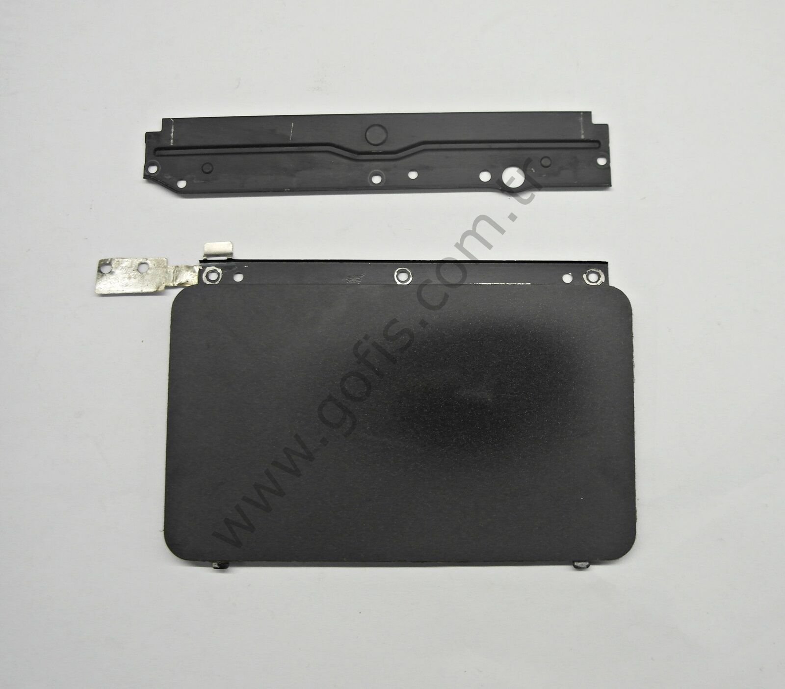 HP PAVİLİON 14-AL SERİSİ TOUCHPAD TPN-0171