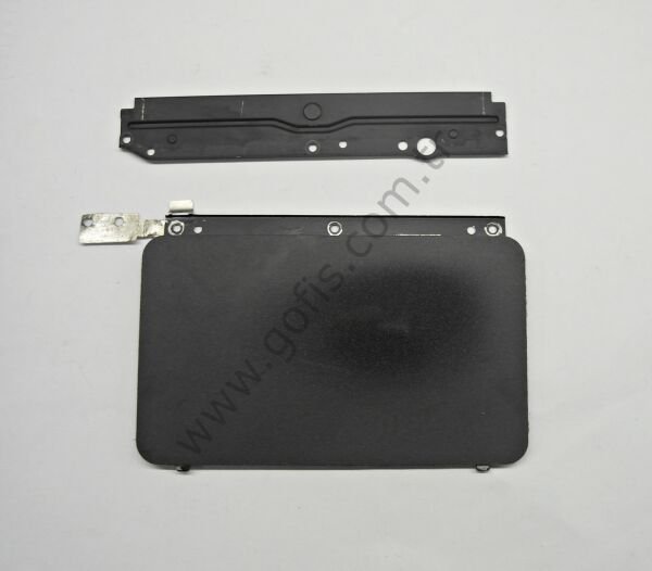 HP PAVİLİON 14-AL SERİSİ TOUCHPAD TPN-0171