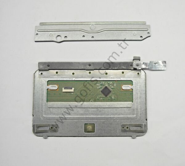 HP PAVİLİON 14-AL SERİSİ TOUCHPAD TPN-0171