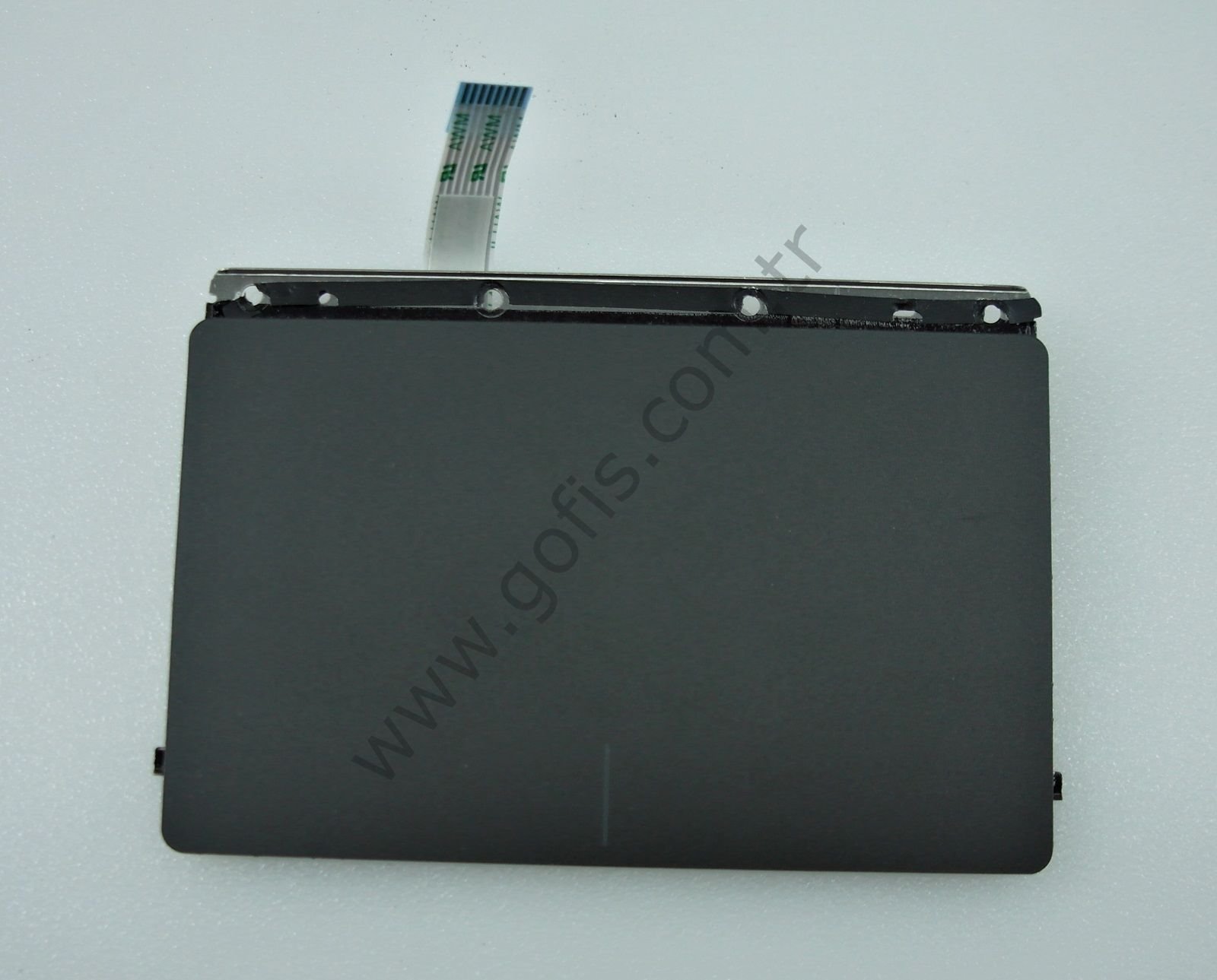 DELL İNSPİRON 14 7466 7467 TOUCHPAD TM-P3238-001 AM1Q1000900