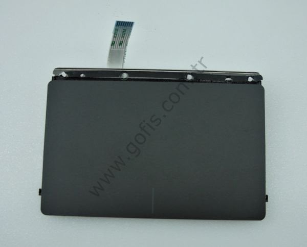 DELL İNSPİRON 14 7466 7467 TOUCHPAD TM-P3238-001 AM1Q1000900