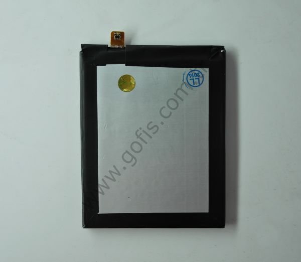 LG G FLEX D955 D958 D959 D950 PİL BATARYA BL-T8 3500mAh %100 UYUMLU