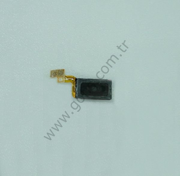 SAMSUNG GALAXY E5 E7 J5 J7 İÇ KULAKLIK