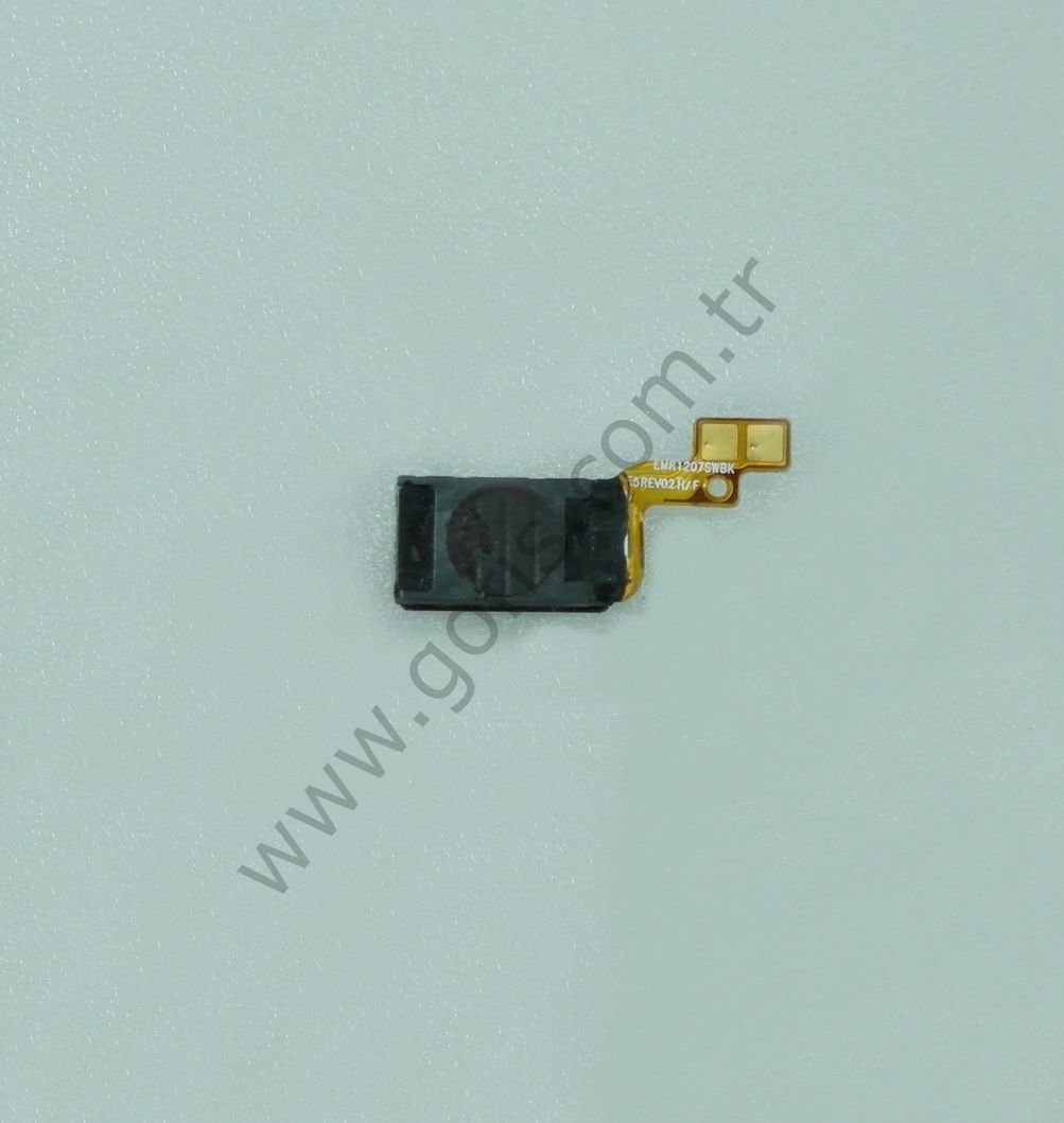 SAMSUNG GALAXY E5 E7 J5 J7 İÇ KULAKLIK