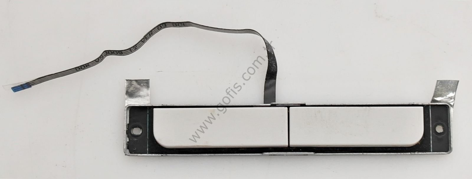 EXPER BİLGE PC E10IL1 TOUCHPAD BUTTON 82B259-FA8030