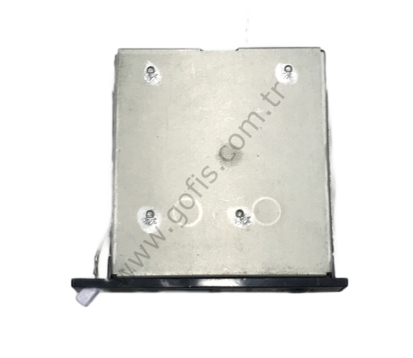 IBM P-SERİES OPERATÖR PANEL POWER BUTTON 74Y2057