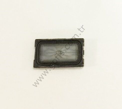 HTC DESİRE 500 BUZZER HOPARLÖR