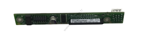 IBM P-SERİES LED GÖSTERGE PANELİ 67734-07