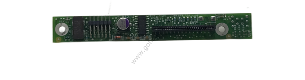 IBM P-SERİES LED GÖSTERGE PANELİ 67734-07