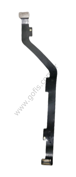 GENERAL MOBİLE DİSCOVERY E3 EKRAN ARA FİLM FLEX
