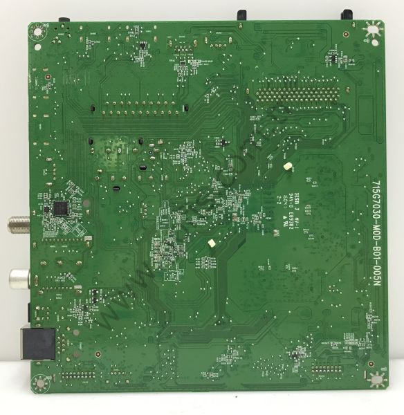 PHİLİPS 40PFS5501/12 ANAKART 715G7030-MOD-B01-005N MAİN BOARD