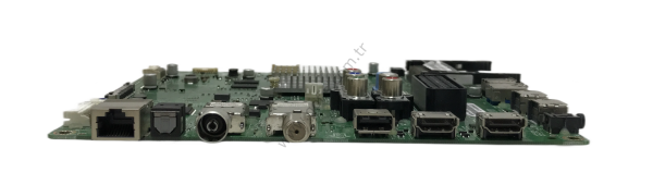 PHİLİPS 40PFS5501/12 ANAKART 715G7030-MOD-B01-005N MAİN BOARD