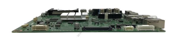 PHİLİPS 40PFS5501/12 ANAKART 715G7030-MOD-B01-005N MAİN BOARD