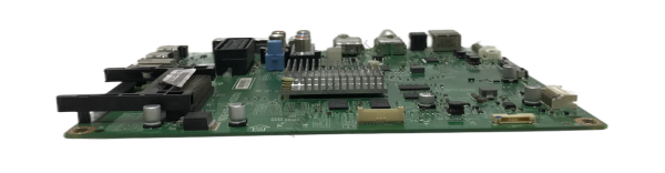 PHİLİPS 40PFS5501/12 ANAKART 715G7030-MOD-B01-005N MAİN BOARD