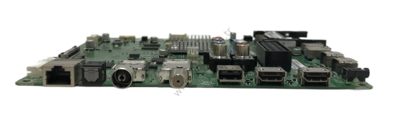PHİLİPS 40PFS5501/12 ANAKART 715G7030-MOD-B01-005N MAİN BOARD