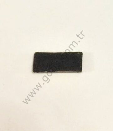 HTC DESİRE 616 İÇ KULAKLIK