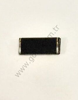 HTC DESİRE 616 İÇ KULAKLIK