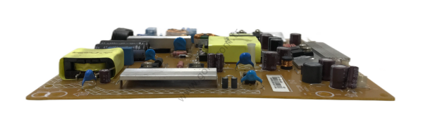 PHİLİPS 49PFS5302, PHİLİPS 49PFS5301, PHİLİPS 43PFS5301, PHİLİPS 40PFS5501 POWER BOARD 715G7574-P01-000-002M BESLEME KARTI