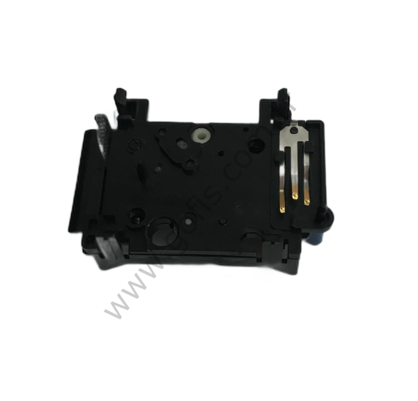 OKİ ML 5590 GEAR CASE