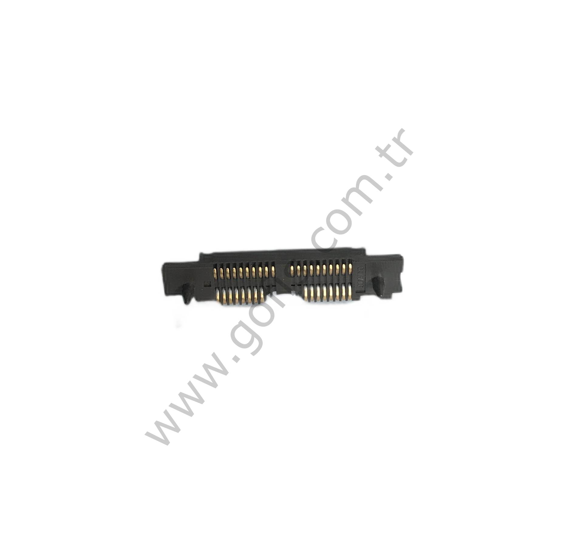OKİ ML 5590 PRİNTHEAD SOKET
