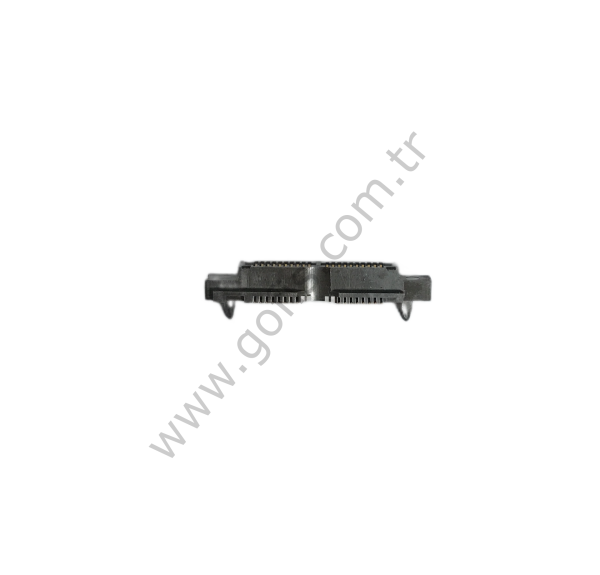 OKİ ML 5590 PRİNTHEAD SOKET