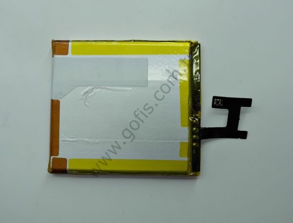 SONY XPERİA Z LIS1502ERPC PİL BATARYA 2330mAh %100 UYUMLU