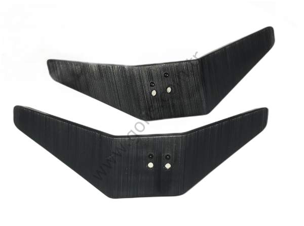 PHİLİPS 40PFK4101/12 TV AYAK P34T2659XL P34T2658XL E323548 MASA ÜSTÜ STANDI SAĞ SOL SET