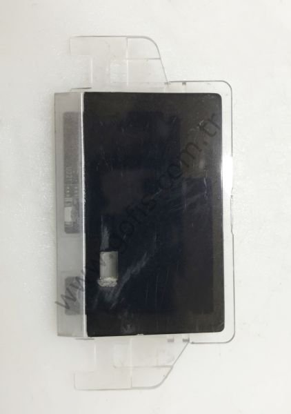 PHİLİPS 43PUS6501/12 KUMANDA ALICI GÖZ SENSÖR 715G8009-R01-000-004Y