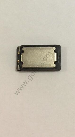 HUAWEİ ASCEND G6 BUZZER HOPARLÖR G6-L11